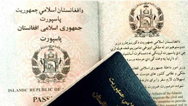 شرایط جدید برای سفر شهروندان افغانستان به امارات متحده وضع شد